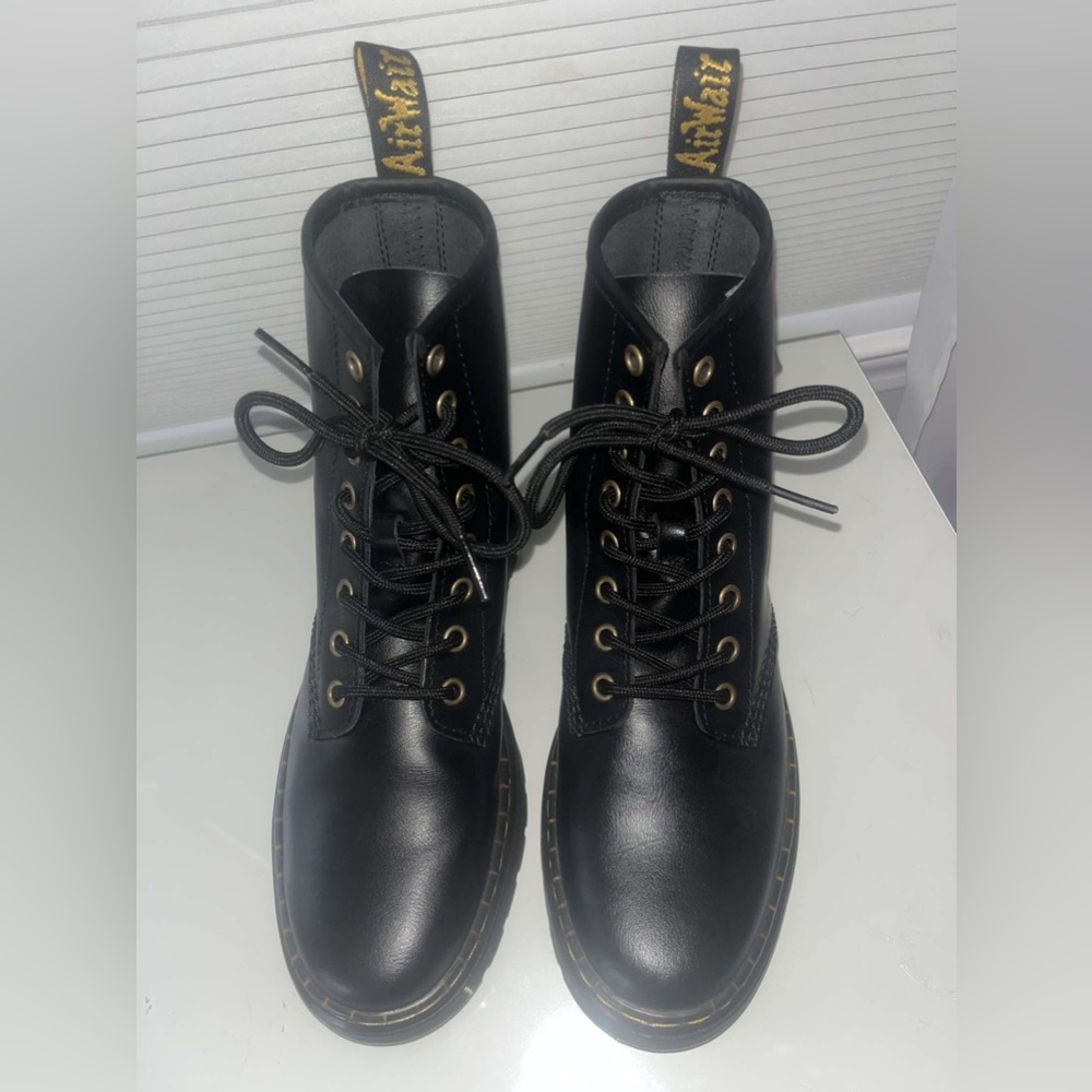COPY - Doc Martens